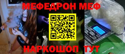 не бодяженный Дубна