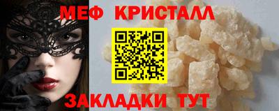 не бодяженный Дубна