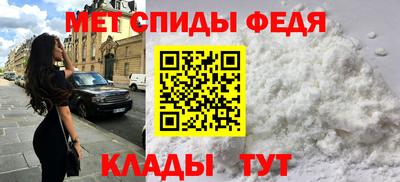 не бодяженный Дубна