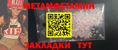 не бодяженный Дубна