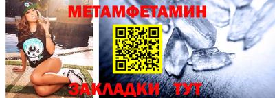 не бодяженный Дубна
