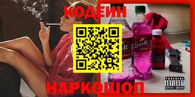 не бодяженный Дубна