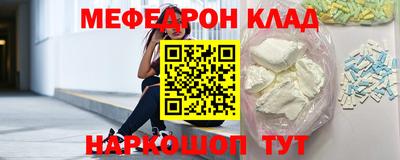 не бодяженный Дубна