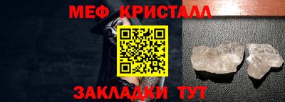 не бодяженный Дубна