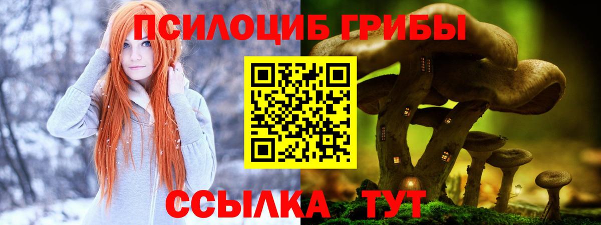 Галлюциногенные грибы мухоморы  Вход с VPN  Грязи 